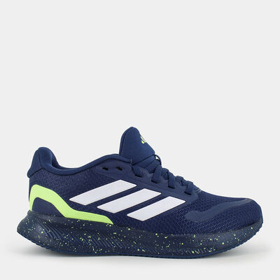 BAMBINO da BAMBINI | SPORTIVE ADIDAS