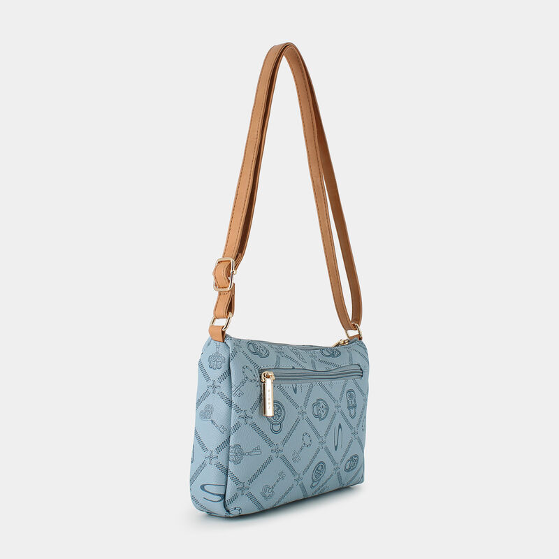 E25 da SHEEN LJ | 07 FOREVER CELESTE E25 SHEEN