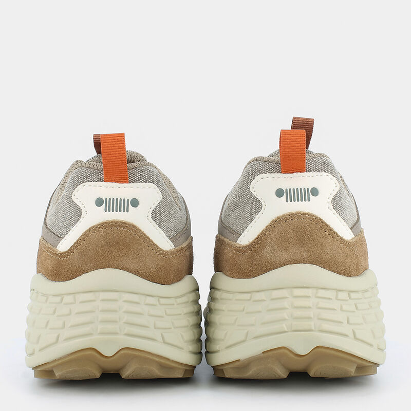 SCARPE da UOMO | SNEAKERS JEEP