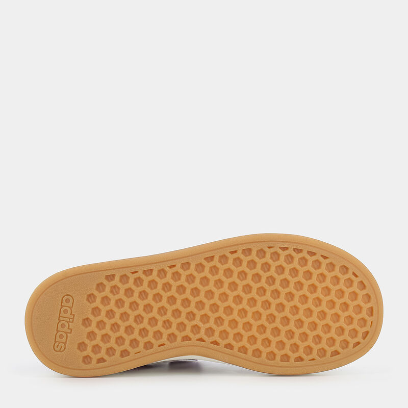 BAMBINA da BAMBINI | SPORTIVE ADIDAS