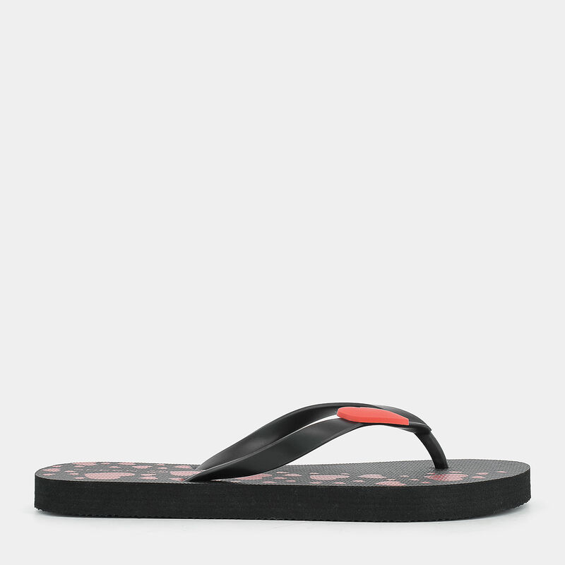 SCARPE da DONNA | INFRADITO SHEEN