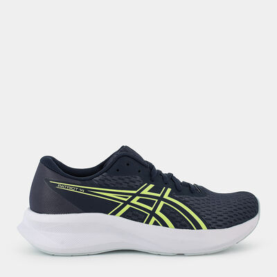SCARPE da UOMO | SPORTIVE ASICS