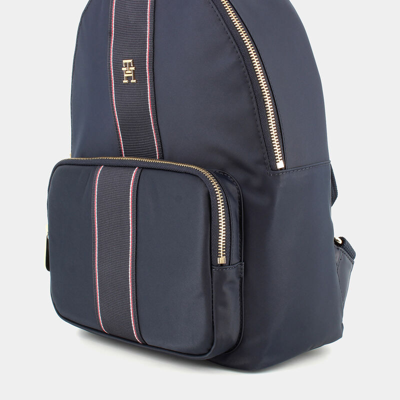 BORSE da DONNA | ACCESSORI TOMMY HILFIGER