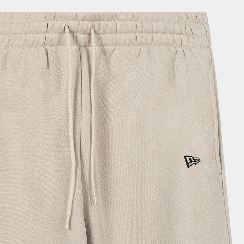 ABBIGLIAMENTO da UOMO | PANTALONI NEW ERA