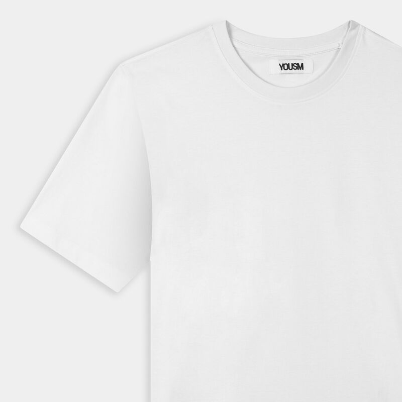 ABBIGLIAMENTO da UOMO | T YOUSM
