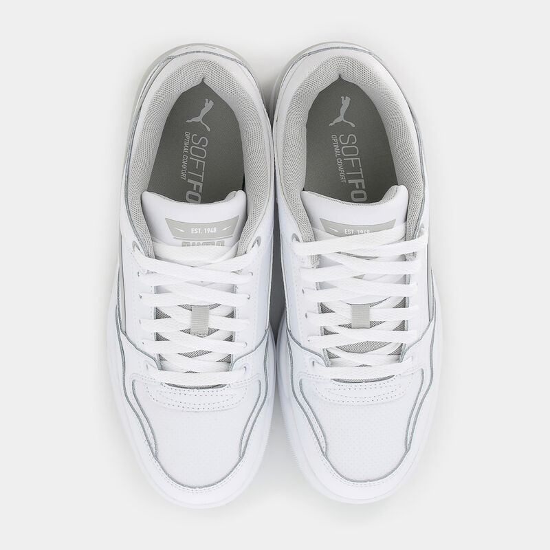 SCARPE da UOMO | SPORTIVE PUMA