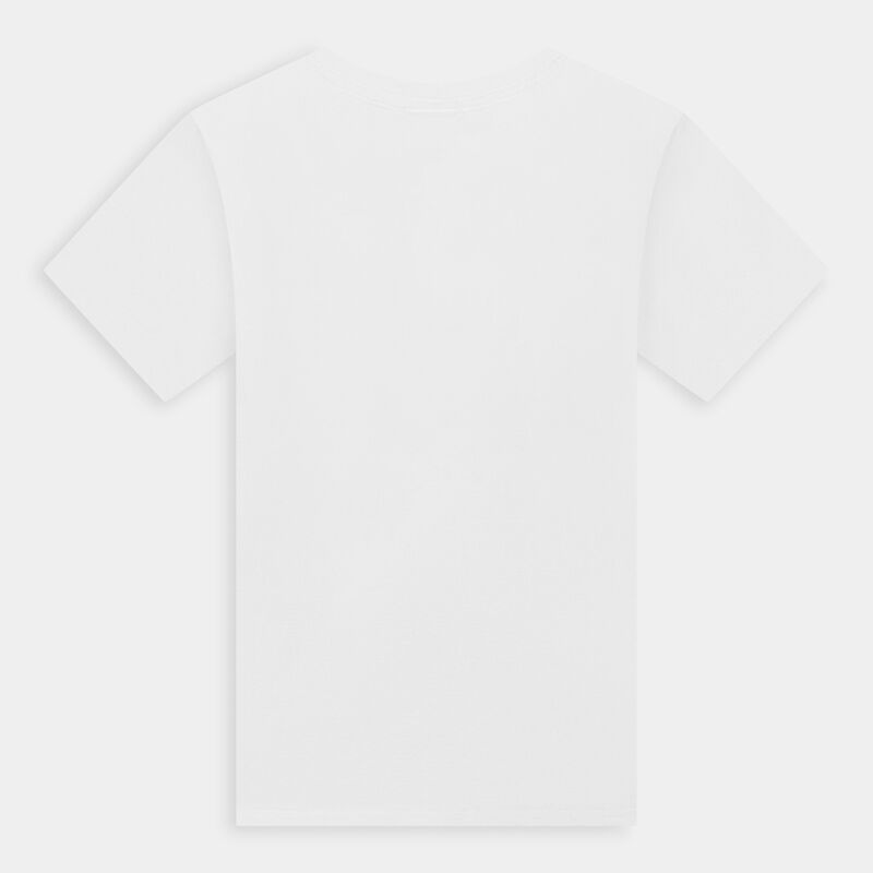 ABBIGLIAMENTO da UOMO | T CHAMPION