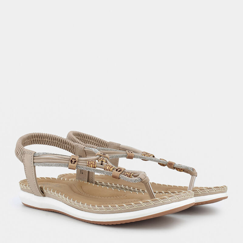 SCARPE da DONNA | SANDALI RENATO BALESTRA