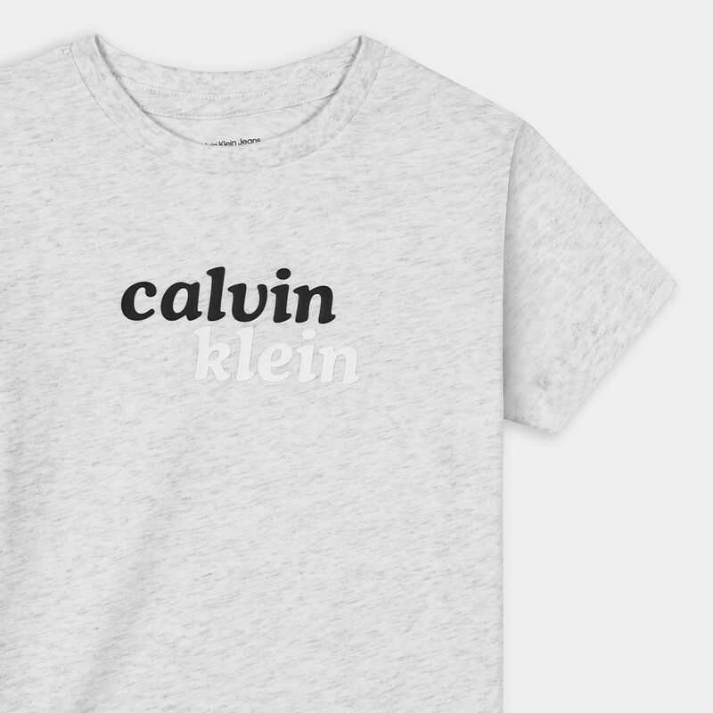 BAMBINA da BAMBINI | ABBIGLIAMENTO CALVIN KLEIN JEANS