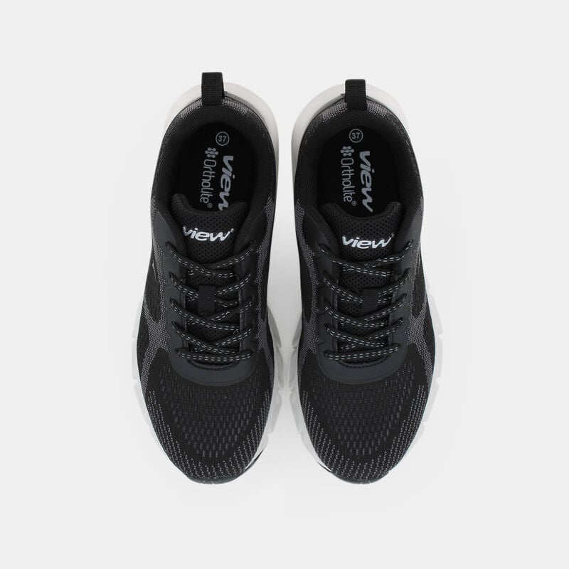 SCARPE da DONNA | SPORTIVE VIEW