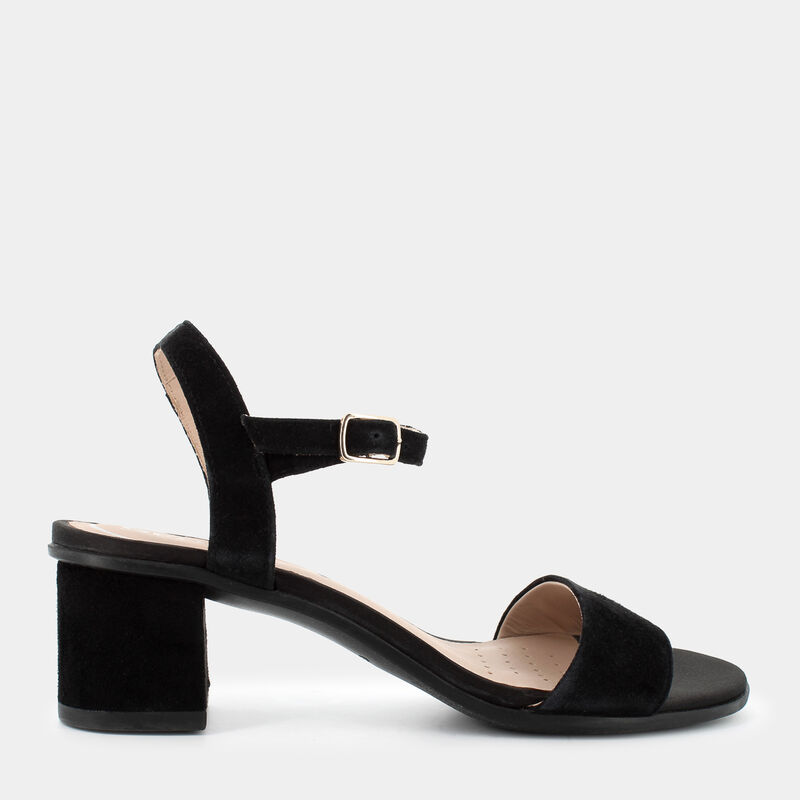 SCARPE da DONNA | SANDALI GEOX