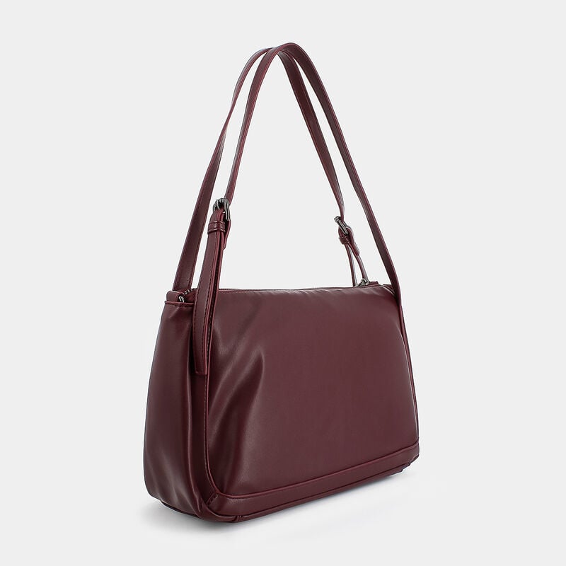 I25 da SHEEN EG | 08 LONDRA BORDEAU I25 SHEEN