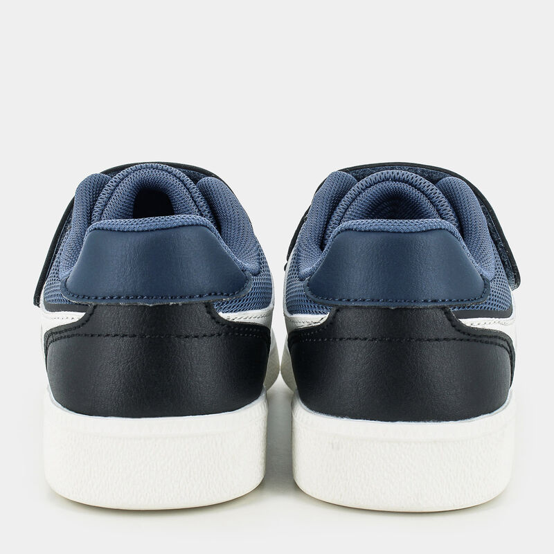 BAMBINO da BAMBINI | SNEAKERS GEOX