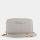 swatch BIANCO