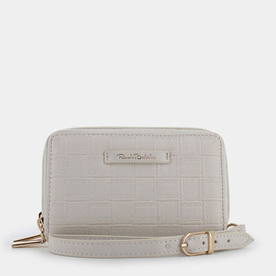 BORSE da DONNA | ACCESSORI RENATO BALESTRA
