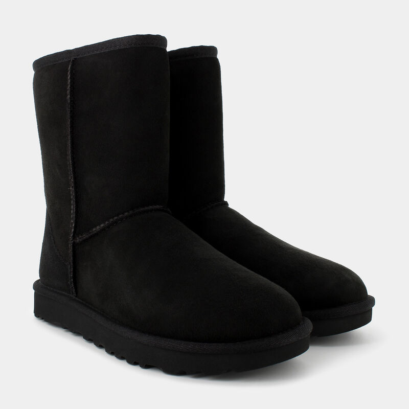 SCARPE da DONNA | TRONCHETTI UGG