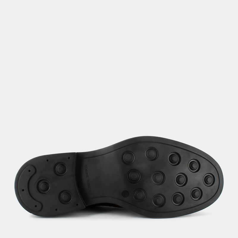 SCARPE da UOMO | SCARPONCINI SHACKLETON