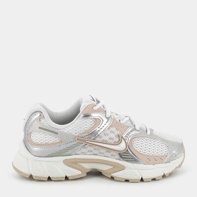 SCARPE da DONNA | SPORTIVE NIKE