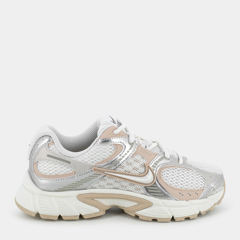 SCARPE da DONNA | SPORTIVE NIKE