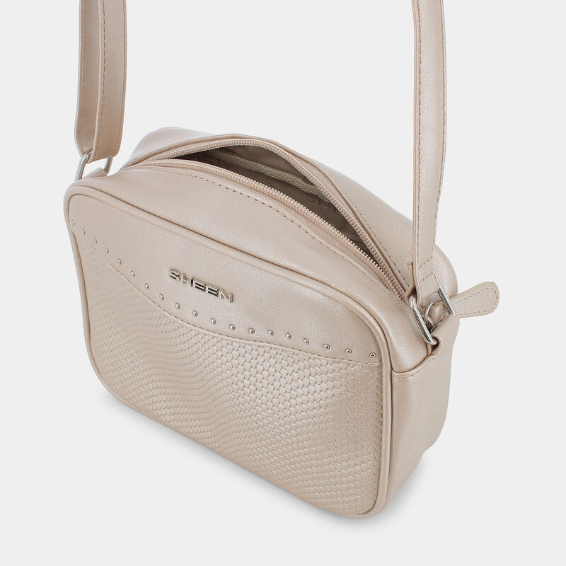 E25 da SHEEN EN | 05 ANGER METAL E25 SHEEN