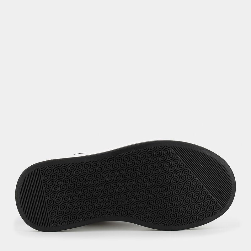 BAMBINA da BAMBINI | SNEAKERS ASSO