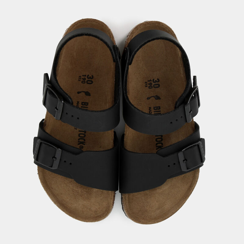 BAMBINO da BAMBINI | SANDALI BIRKENSTOCK