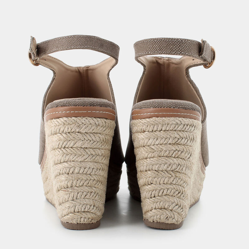 SCARPE da DONNA | CAMPESINA SHEEN