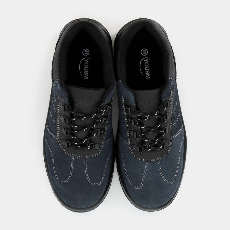 SCARPE da UOMO | SCARPONCINI YOUSM