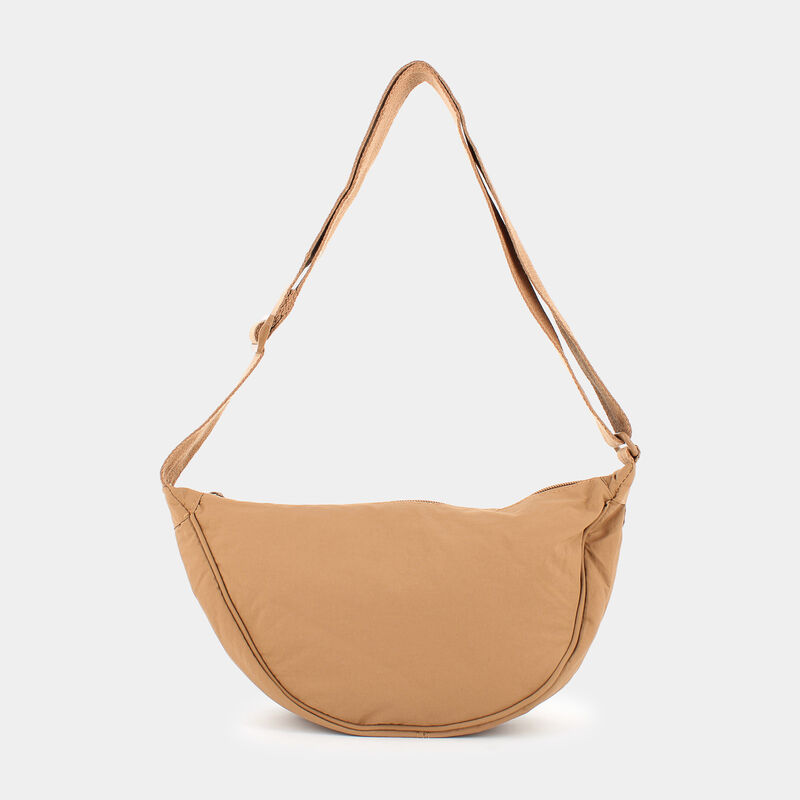 BORSE da DONNA | ACCESSORI MARINA GALANTI