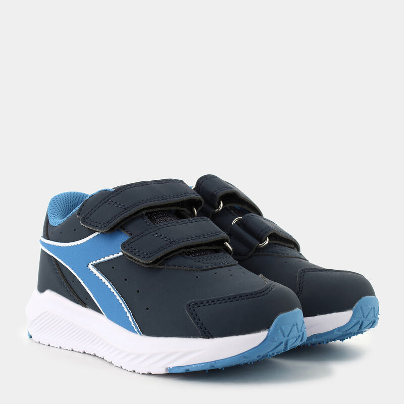 BAMBINO da BAMBINI | SPORTIVE DIADORA