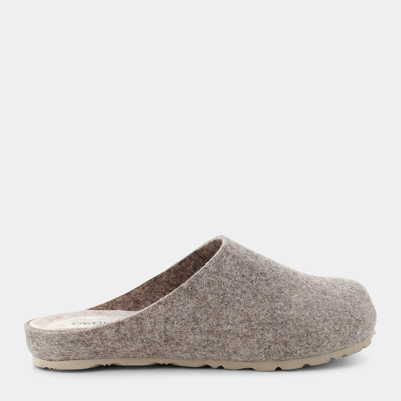 SCARPE da DONNA | CIABATTE GRUNLAND