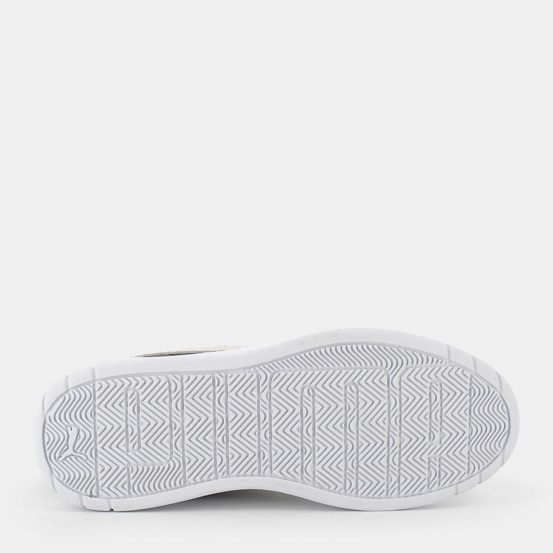 SCARPE da DONNA | SPORTIVE PUMA