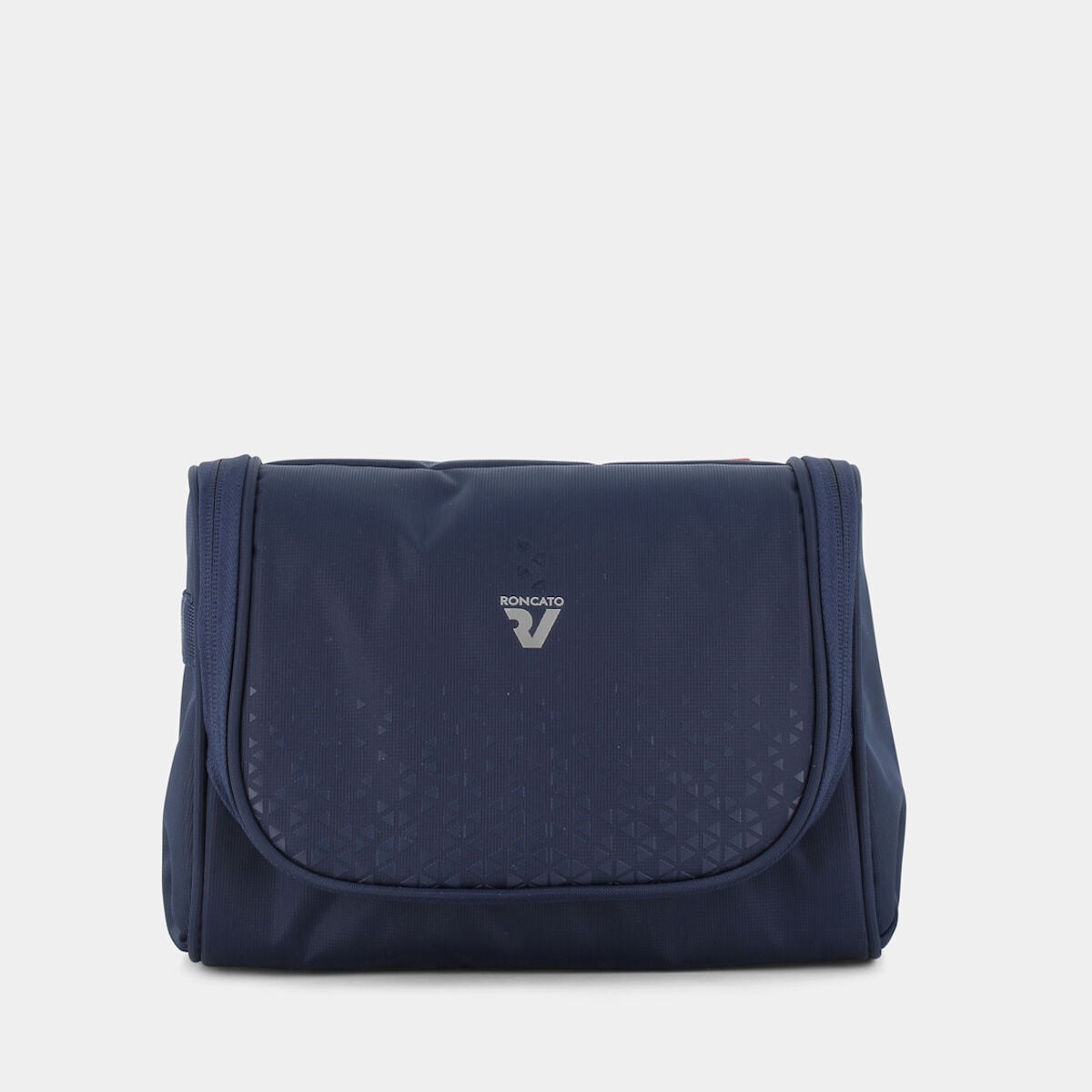 Necessaire Roncato, blu