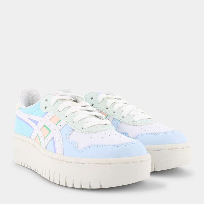 SCARPE da DONNA | SPORTIVE ASICS