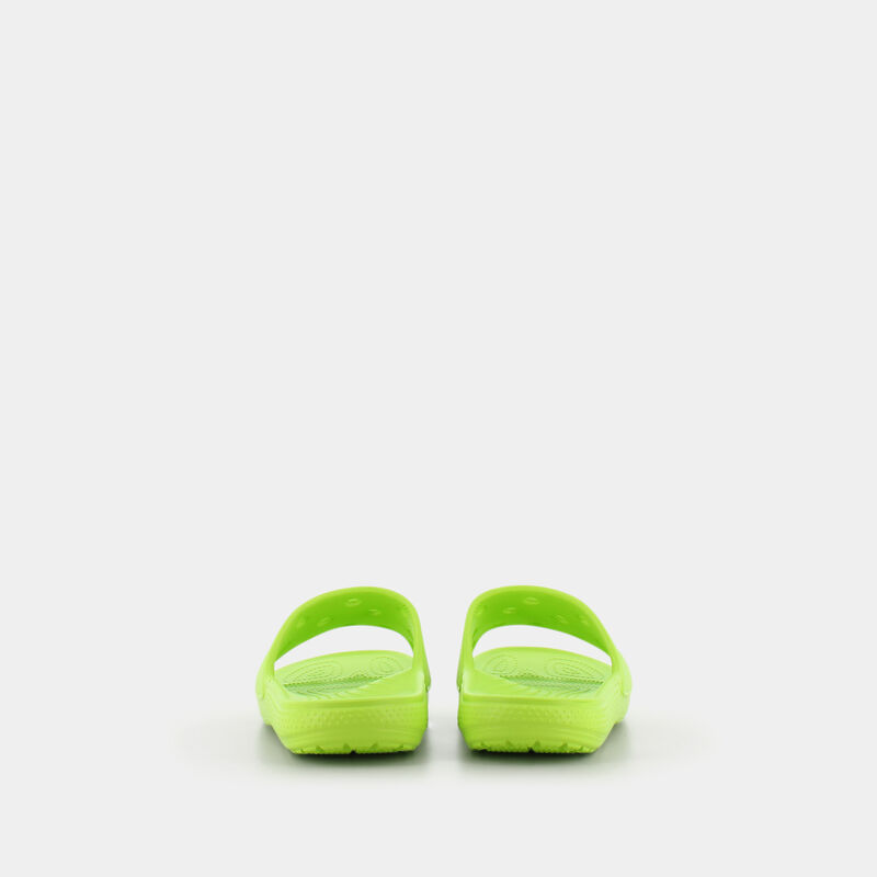 SCARPE da DONNA | CIABATTE CROCS