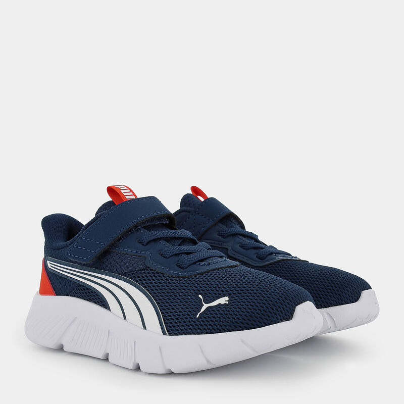 BAMBINO da BAMBINI | SPORTIVE PUMA