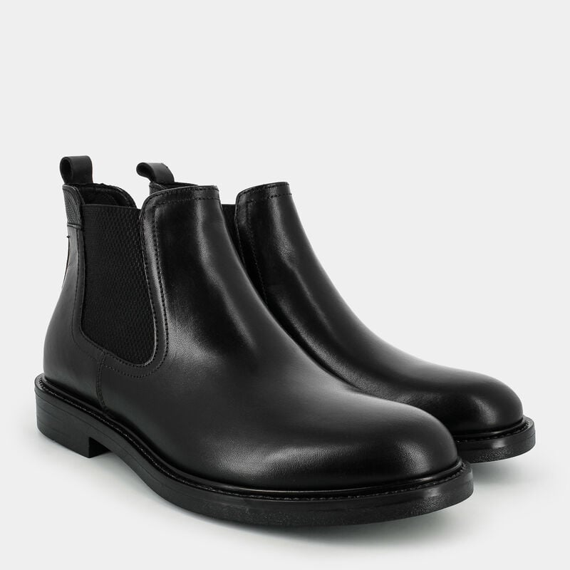 SCARPE da UOMO | TRONCHETTI SHACKLETON