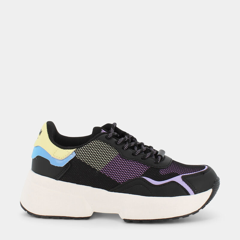 SCARPE da DONNA | SPORTIVE YOUSM