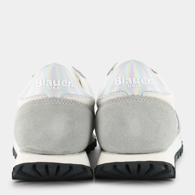 SCARPE da DONNA | SNEAKERS BLAUER