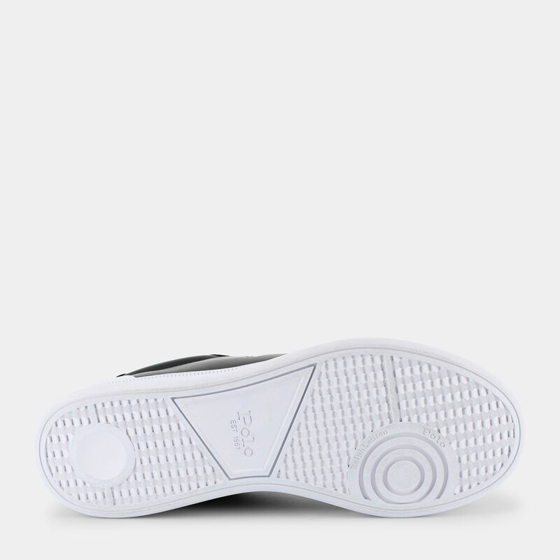 SCARPE da UOMO | SNEAKERS POLO RALPH LAUREN