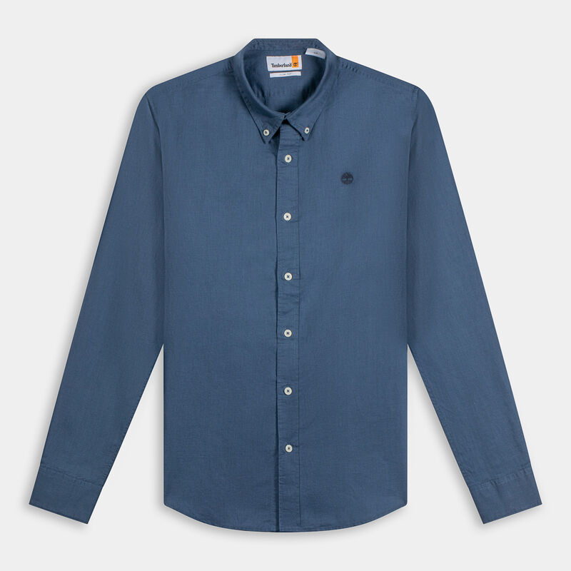 ABBIGLIAMENTO da UOMO | T TIMBERLAND