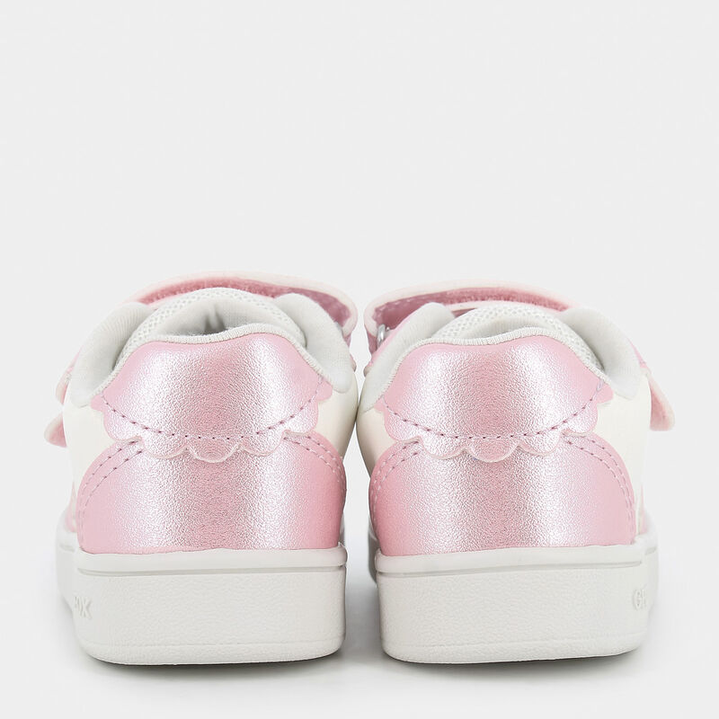 BAMBINA da BAMBINI | PRIMI PASSI GEOX