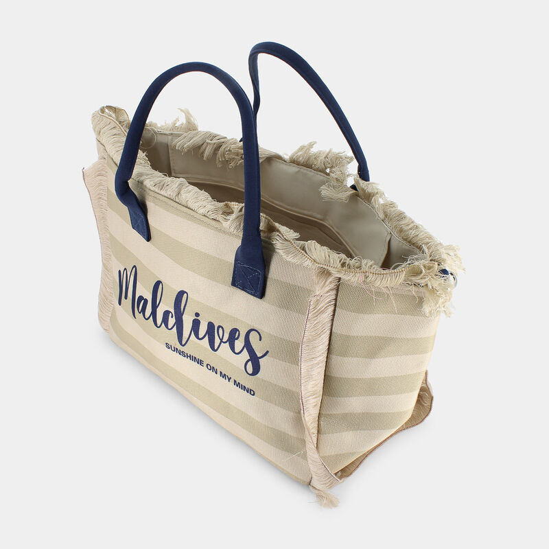 E25 da SHEEN CBL | 12 MEDIUM BEIGE E25 SHEEN