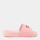 swatch ROSA
