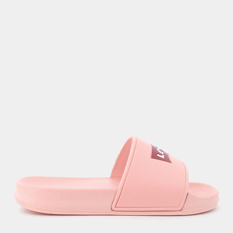 SCARPE da DONNA | CIABATTE LEVI'S