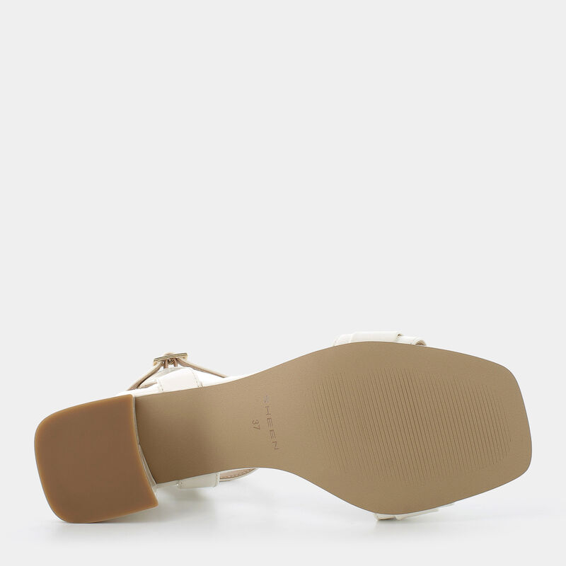 SCARPE da DONNA | SANDALI SHEEN