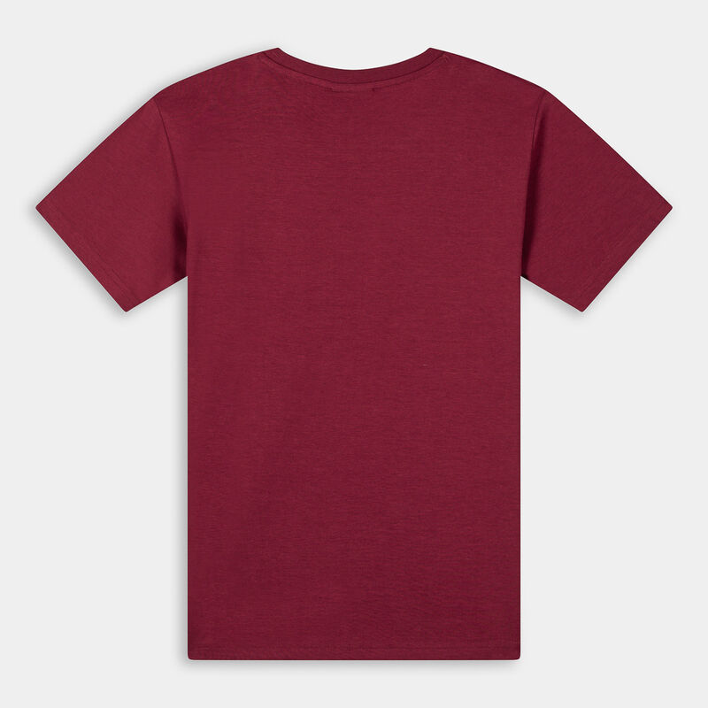 BAMBINO da BAMBINI | ABBIGLIAMENTO CHAMPION