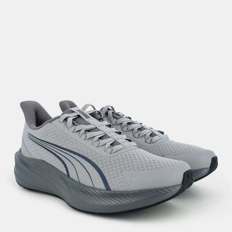 SCARPE da UOMO | SPORTIVE PUMA