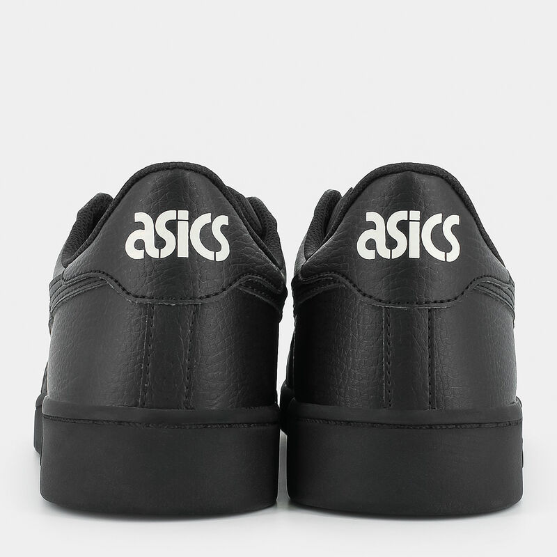 SCARPE da UOMO | SPORTIVE ASICS