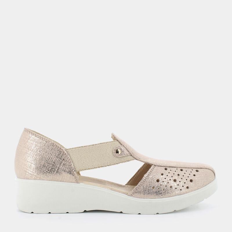 SCARPE da DONNA | SANDALI ESSEM